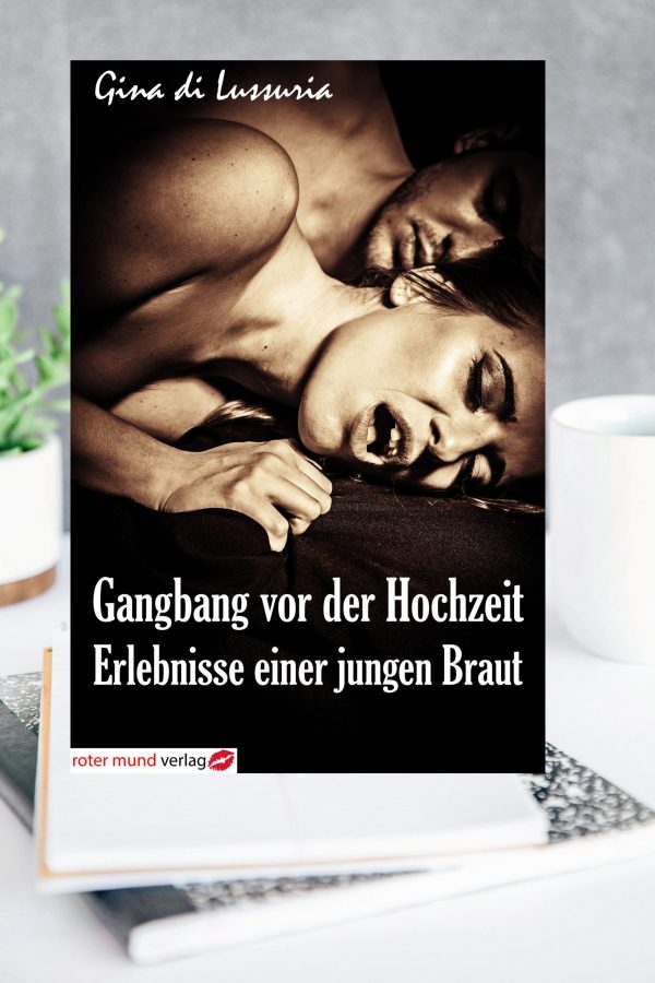 Hochzeit Gangbang Hochzeit Gangbang